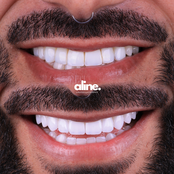 Foto 3 de Dra. Aline Corrêa Consultório Odontológico