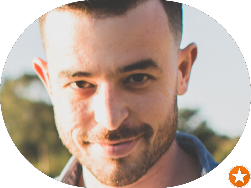 Foto 5 de Dra Aline de Avila - Dentista em Curitiba | CRO-PR 26.534