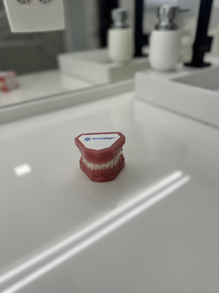 Foto 3 de Dra. Aline de Pierre - Harmonização Facial