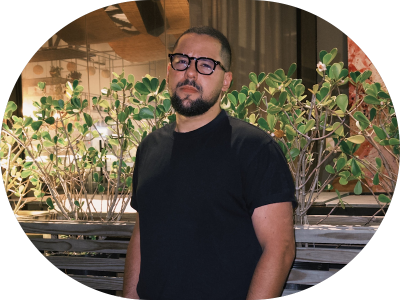 Foto 2 de Dra. Aline Di Domenico