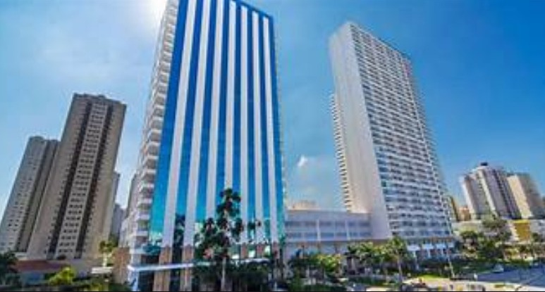 Foto 2 de Dra. Aline Eloy - Odontologia e Harmonização Orofacial