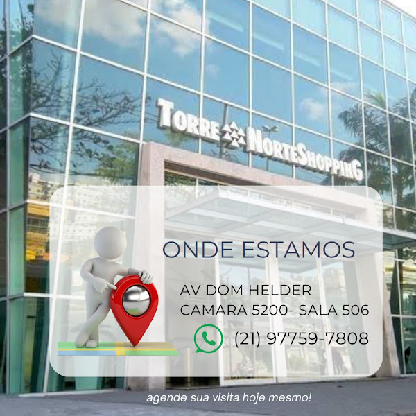 Foto 2 de Dra. Aline Farias - Preenchimentos Corporal e Facial