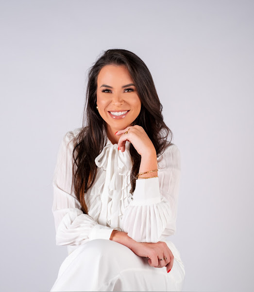 Foto 2 de Dra Aline forcelini - Ortale odontologia