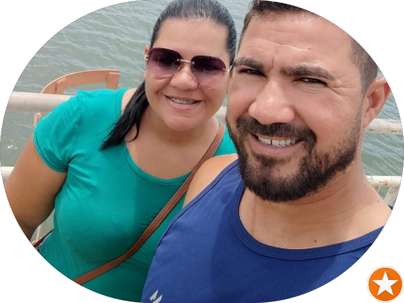 Foto 3 de Dra. Aline Garcia | Odontologia e Harmonização Orofacial