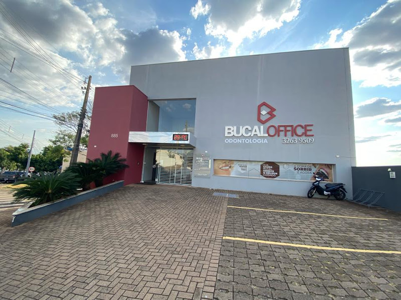 Foto 5 de Dra. Aline Garcia | Odontologia e Harmonização Orofacial