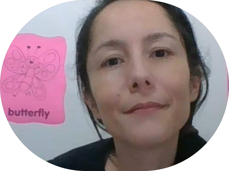 Foto 5 de Dra. Aline Garcia Rovigatti