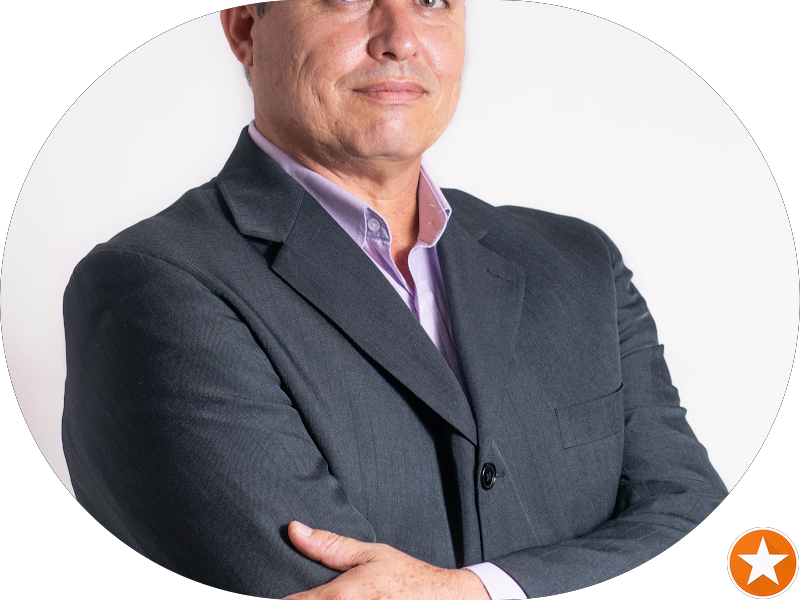 Foto 6 de Dra. Aline Garcia Rovigatti