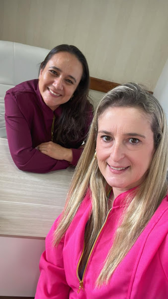 Foto 3 de Dra. Aline Godoi