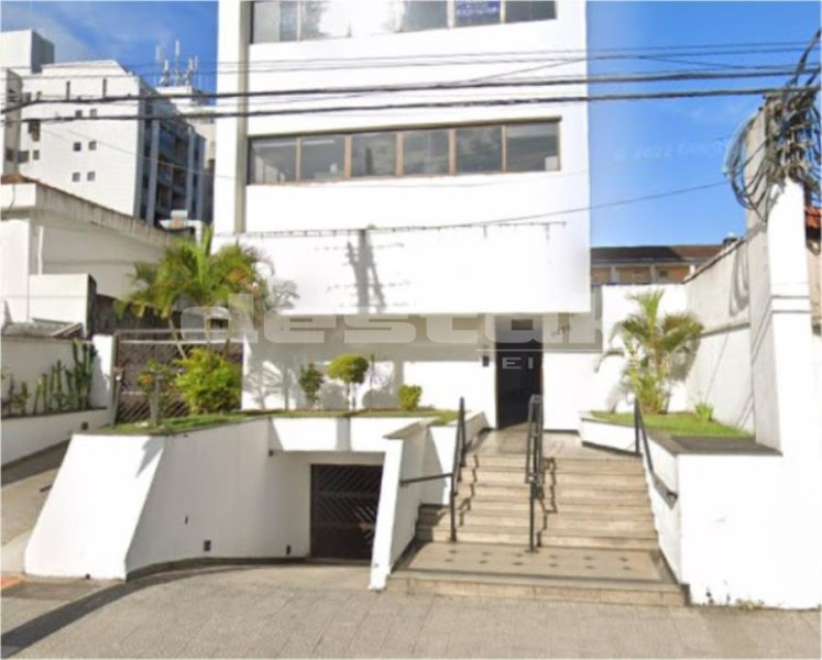 Foto 3 de Dra. Aline Gouvêa de Lima