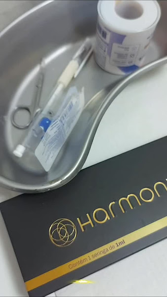 Foto 3 de Dra Aline Guimarães | Clínica de Estética em São Gonçalo