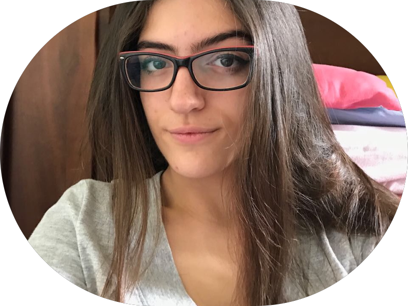 Foto 2 de Dra. Aline Guzzi