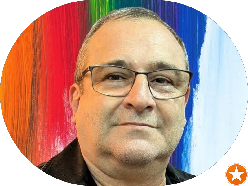 Foto 3 de Dra. Aline Guzzi