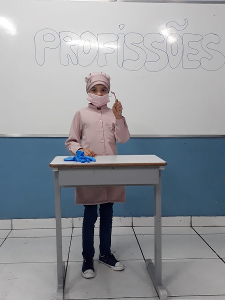 Foto 2 de Dra. Aline Leopoldino Odontologia