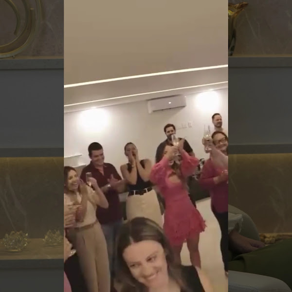 Foto 3 de Dra. Aline Lopes | Harmonização Facial em Franca - SP