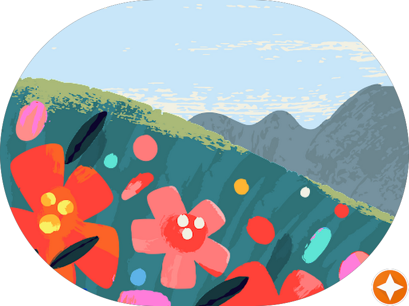 Foto 4 de Dra. Aline Maria Odontologia