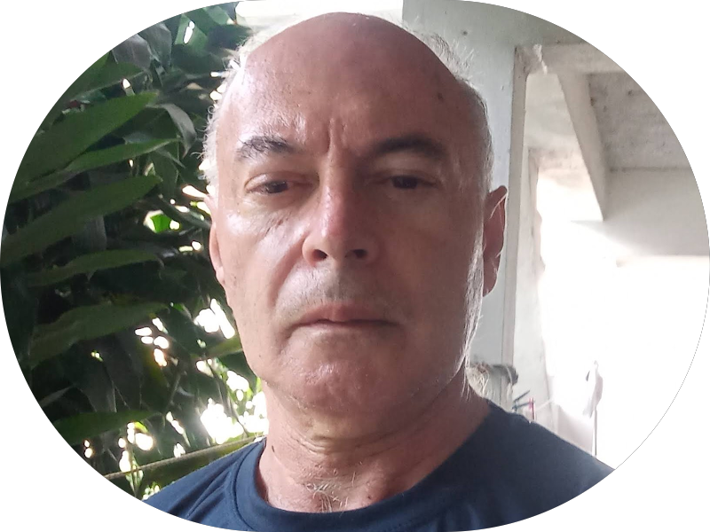 Foto 4 de Dra. Aline Martins - Consultório odontológico