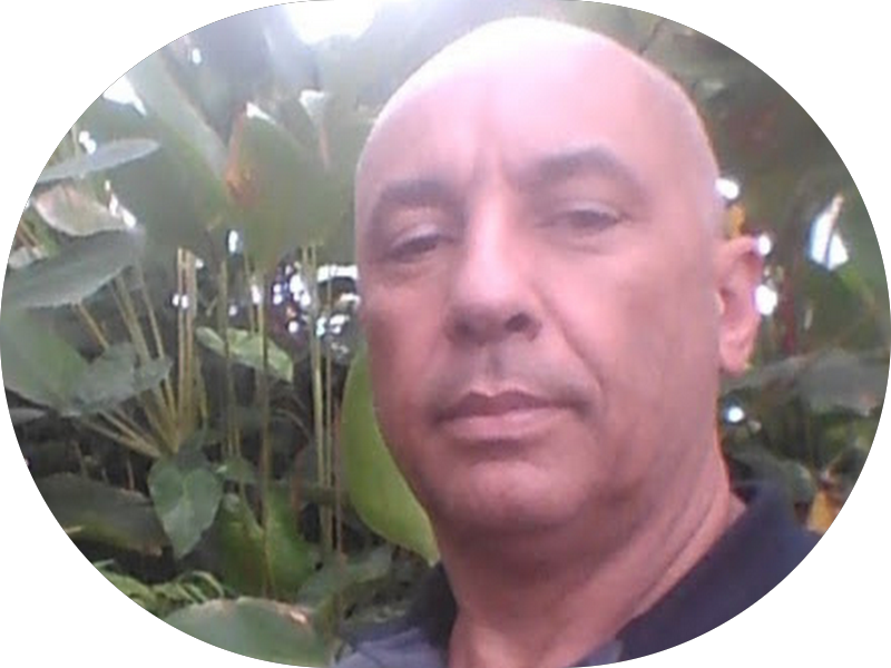 Foto 5 de Dra. Aline Martins - Consultório odontológico