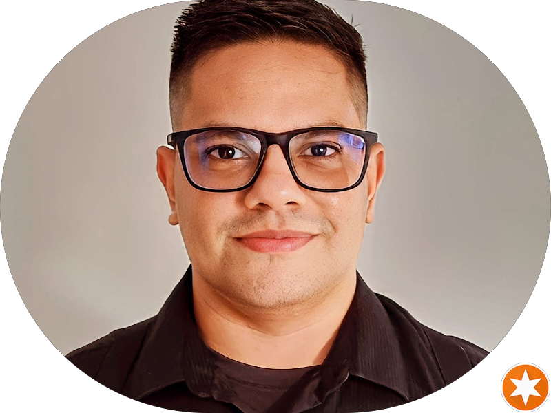 Foto 5 de Dra Aline Melo