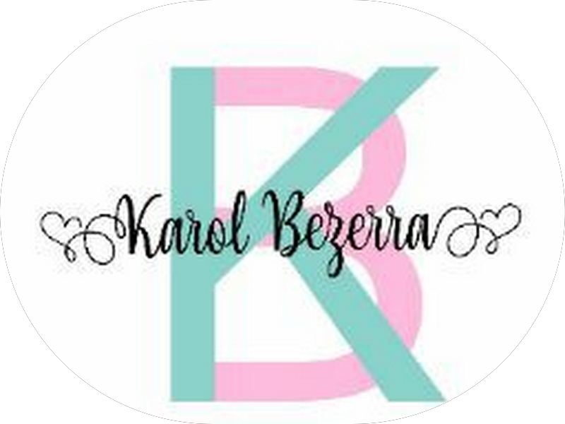 Foto 4 de Dra Aline Morais Fontes