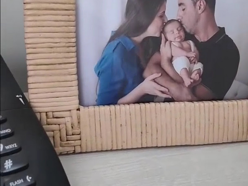 Foto 3 de Dra Aline Musikant - Consultório Odontológico