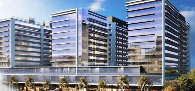 Foto 2 de Dra. Aline Odontologia