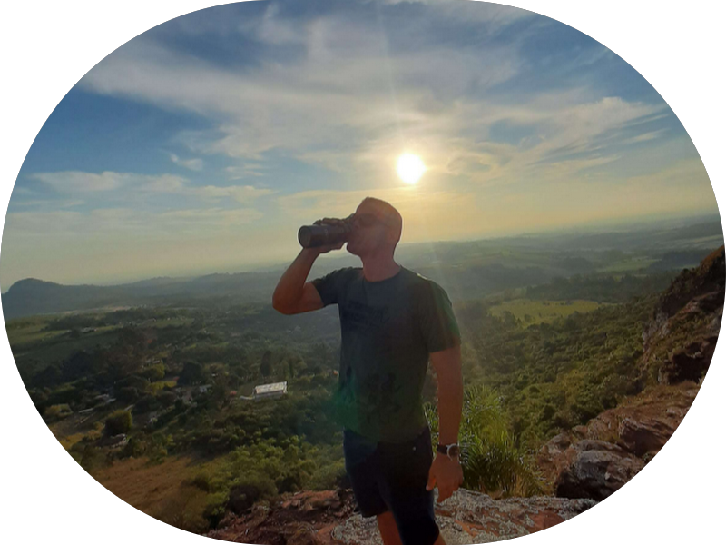 Foto 4 de Dra. Aline Odontologia