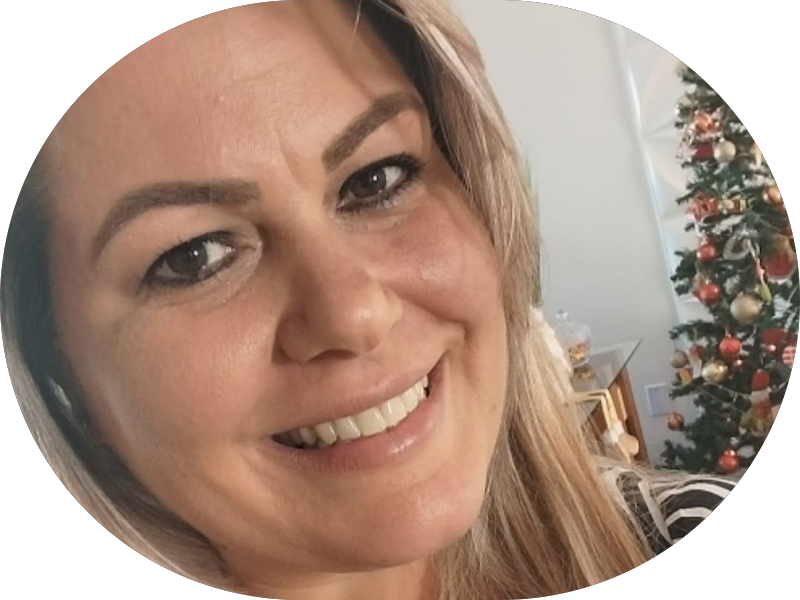 Foto 5 de Dra. Aline Odontologia