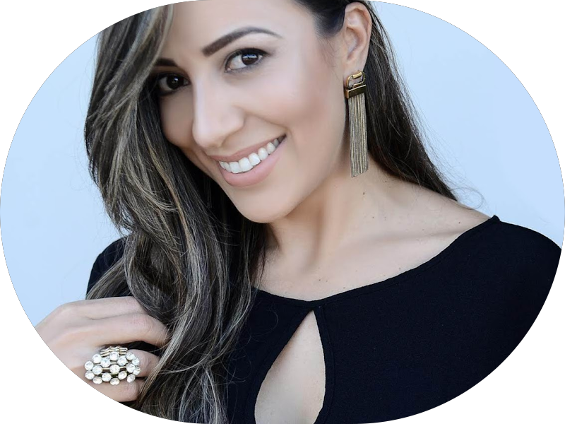 Foto 6 de Dra. Aline Odontologia