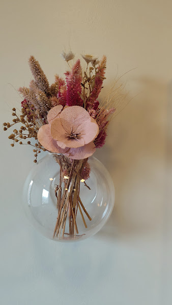 Foto 3 de Dra Aline Odontologia - Dentista / Ortodontista