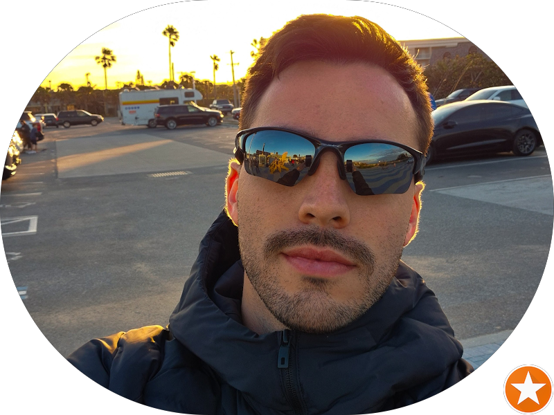 Foto 2 de Dra.Aline Oliver Odonto