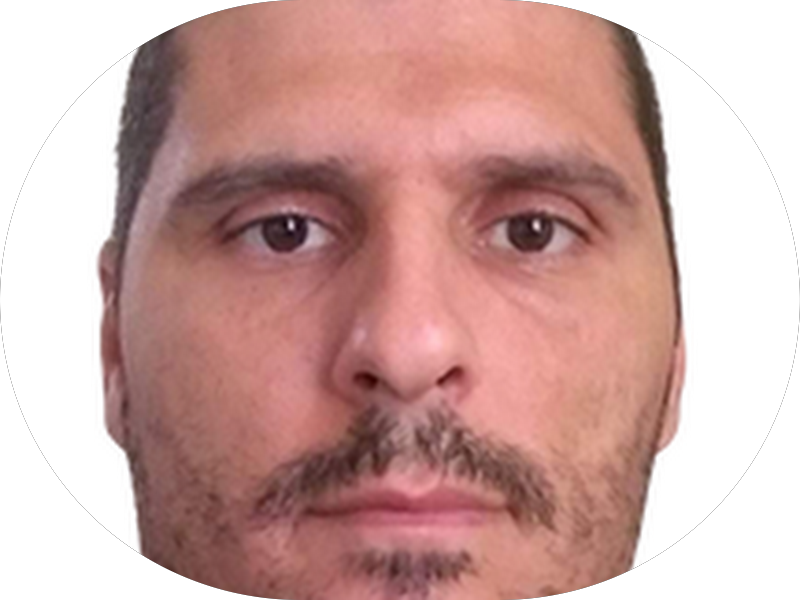 Foto 3 de Dra.Aline Oliver Odonto