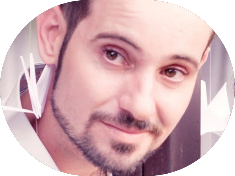 Foto 4 de Dra Aline Olívia - Odontologia