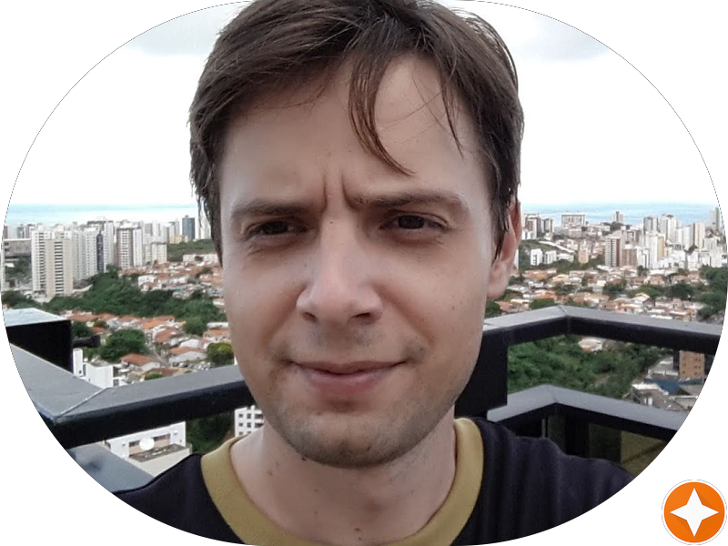 Foto 2 de Dra. Aline Pascoli| Especialista em Harmonização Orofacial