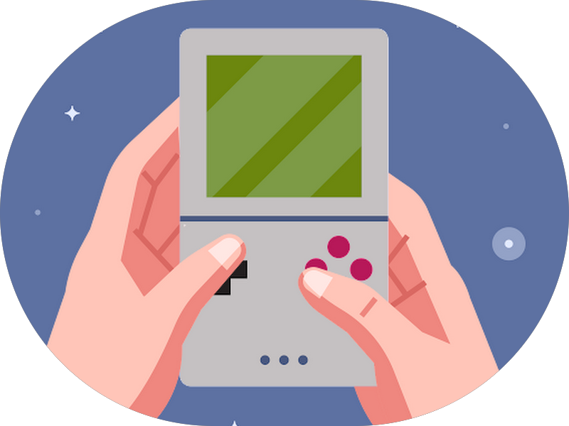 Foto 3 de Dra. Aline Pascoli| Especialista em Harmonização Orofacial