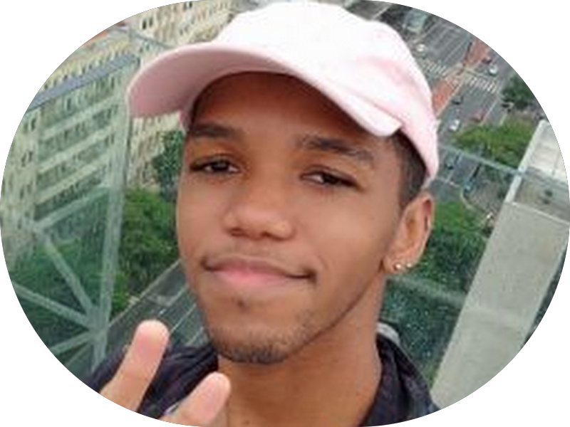 Foto 3 de Dra Aline Pinheiro | Cirurgia Bucomaxilofacial