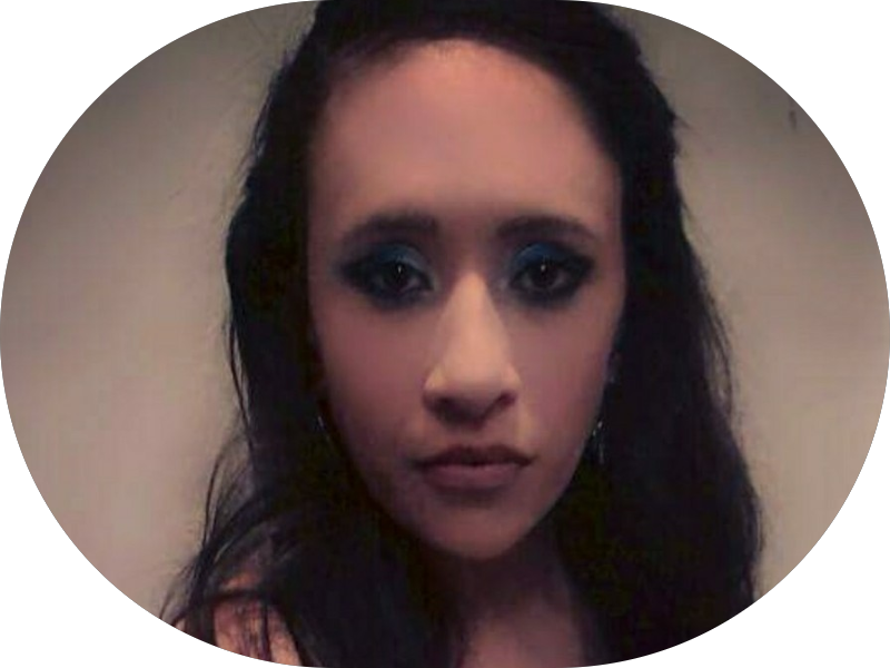 Foto de Dra. Aline R. Mota - Odontologia Restauradora e Preventiva