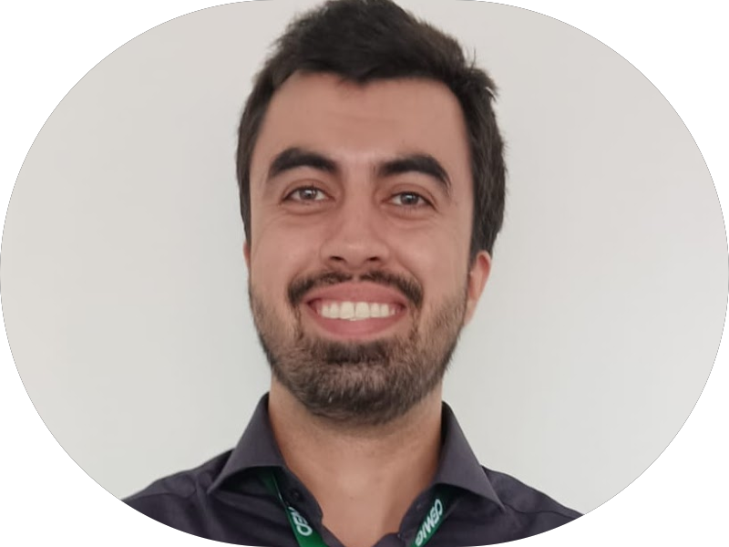 Foto 2 de Dra. Aline R. Mota - Odontologia Restauradora e Preventiva