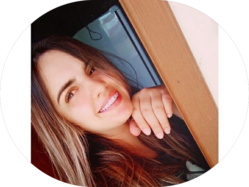 Foto 3 de Dra Aline Rezende Odontologia