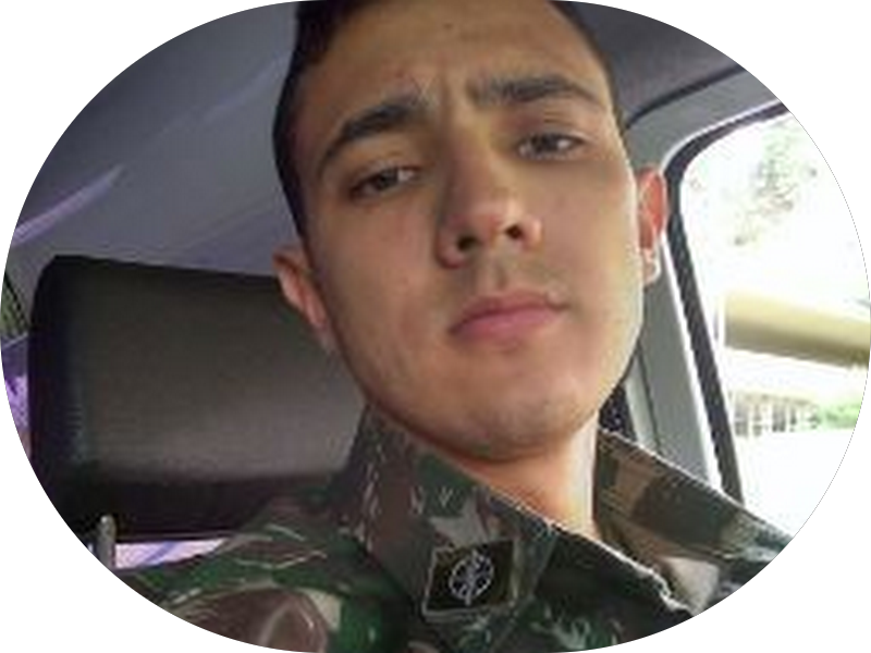 Foto 3 de Dra Aline Rocha - Odontologia Avançada e Estética Integrada