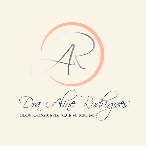 Foto 3 de Dra Aline Rodrigues- Cirurgiã Dentista