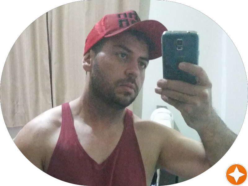 Foto 4 de Dra. Aline Rodrigues - Dentista na Parquelândia