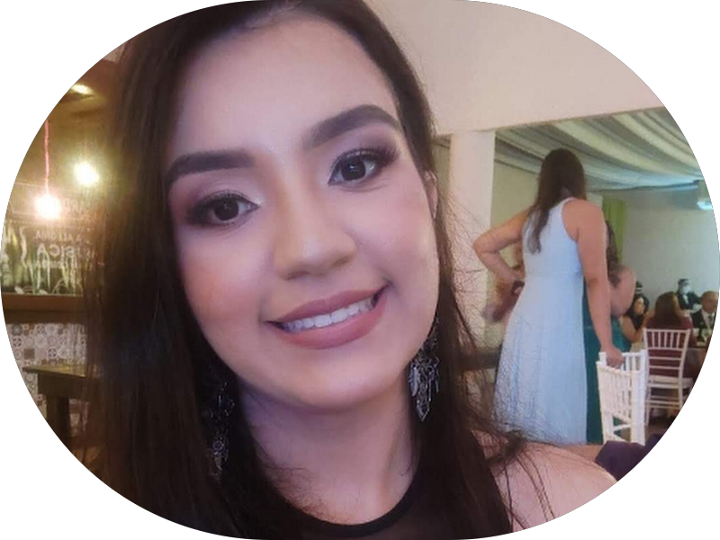 Foto 5 de Dra. Aline Rodrigues - Dentista na Parquelândia