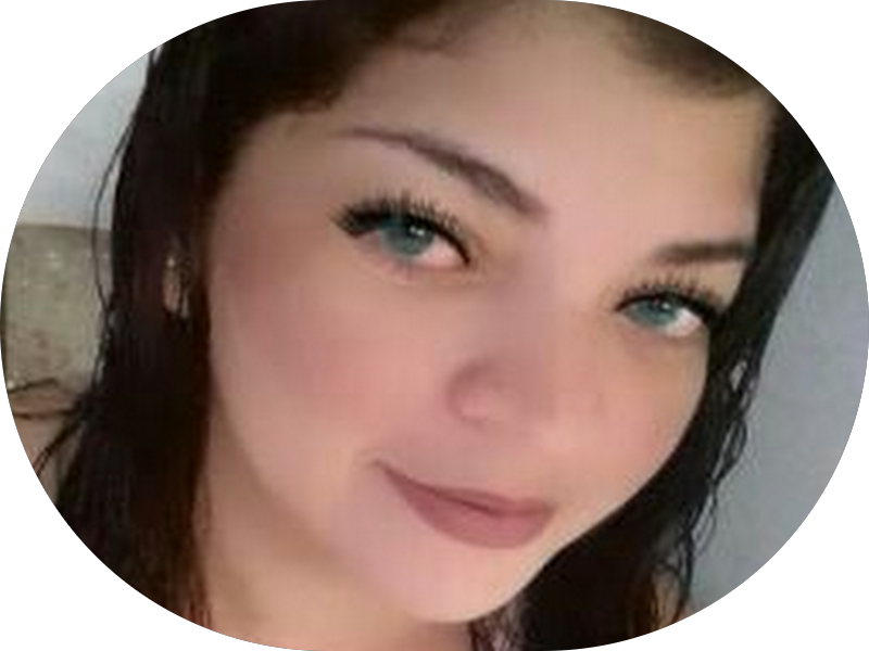 Foto 6 de Dra. Aline Rodrigues - Dentista na Parquelândia