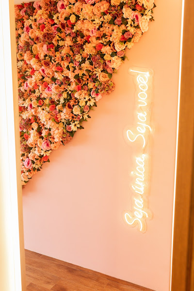 Foto 2 de Dra. Aline Romero