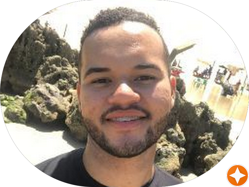 Foto 4 de Dra. Aline Tavares - Dentista