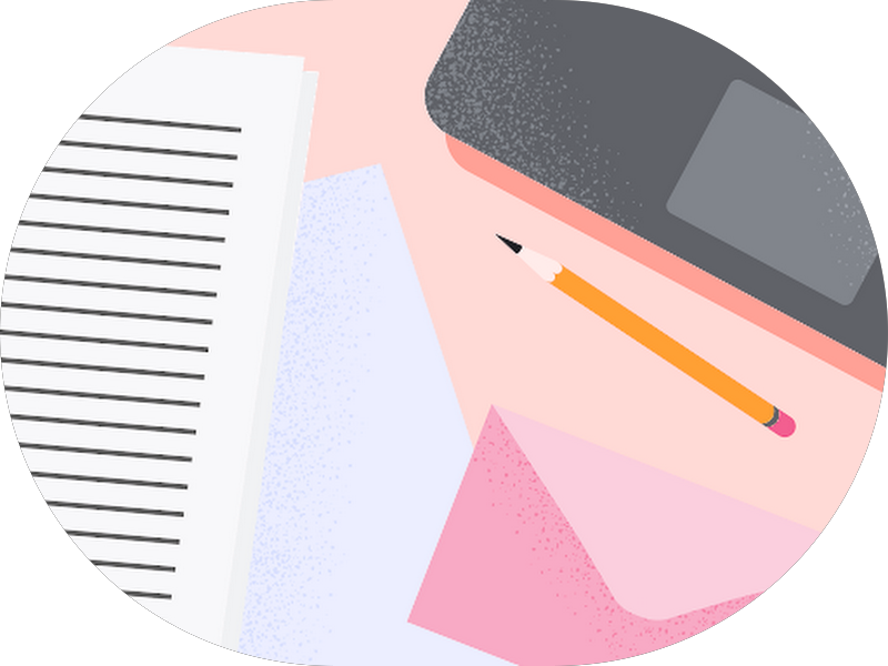 Foto 5 de Dra. Aline Tavares - Dentista