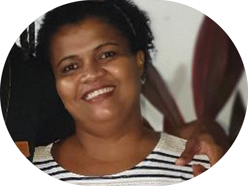 Foto 6 de Dra. Aline Tavares - Dentista