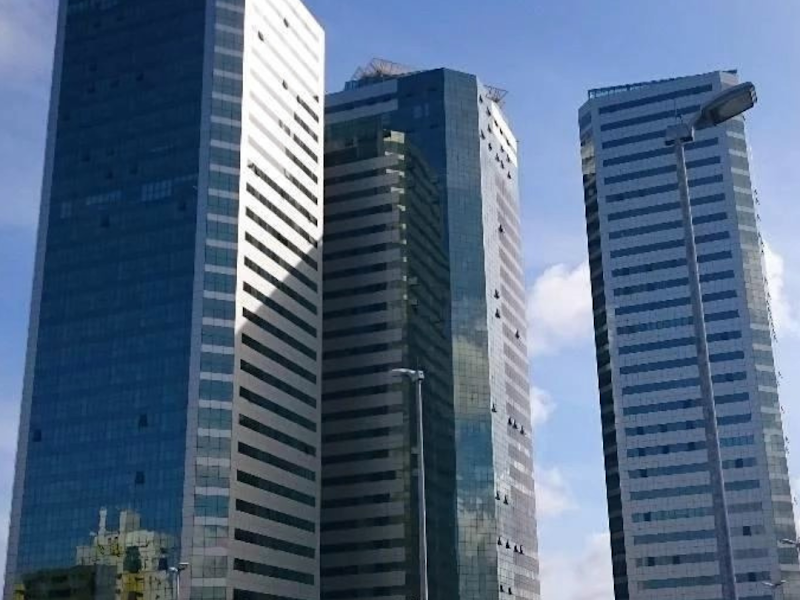 Foto 7 de Dra. Aline Tavares - Dentista