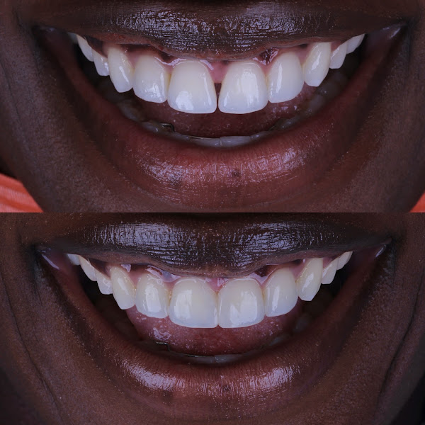 Foto 3 de Dra. Aline Trombini