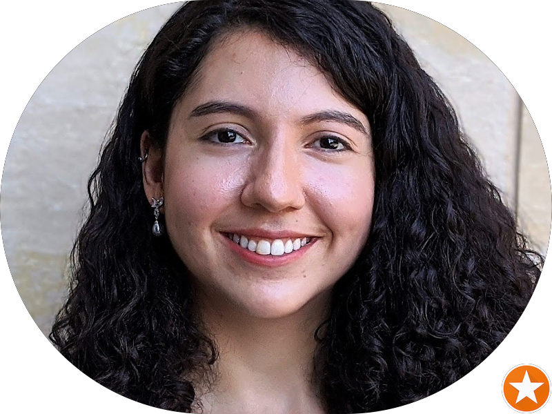 Foto 4 de Dra. Aline Trombini